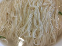 -鴻瑞興面馆(保利时光里店)