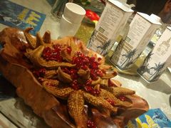 -紫阳家宴(源深店)