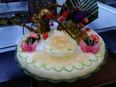-琼菜王(南海店)