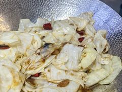 -福巷湘食小馆·猛火现炒(上海首店)