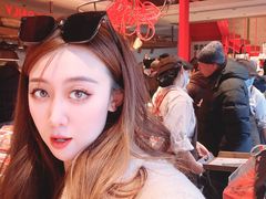 -味多美·北京面包工坊(天坛店)