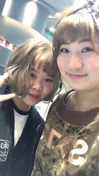 -和良形象