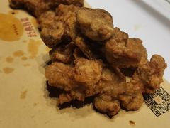 -味莊·青岛菜(云霄路店)