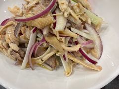 -阿西娅食府(中关村店)