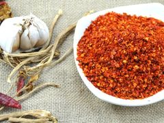 -清心素食自助餐厅(夫子庙店)