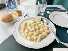 -Fiume福弥意大利餐厅