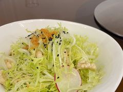 -尚宴(盛世广场·食尚街店)