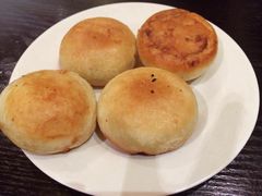 -夫妻肺片·中华老字号·正宗川菜(春熙路店)
