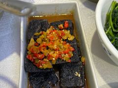 -湘中缘·湖南菜(娄底驻京办店)