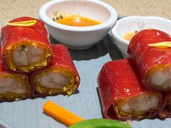 -点都德(千灯湖环宇城店)