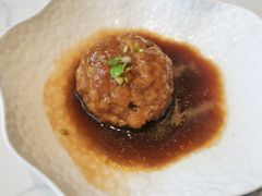 -梅飞酒家(名辉豪庭店)