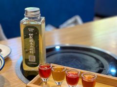 -妈妈的味道·腾冲特色菜(和顺古镇店)