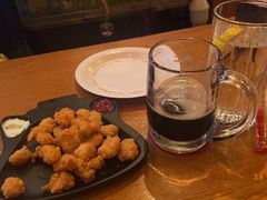 -猫员外精酿啤酒馆(国速荟店)