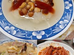 -管记水席老店(仙果市街店)