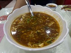 -鼎御(川鲁家常菜)