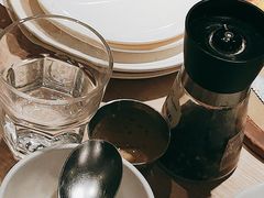 -卡朋西餐(悦汇城店)