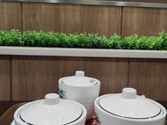 -魏家凉皮(祈年大厦店)