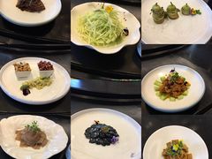 -嘉兴华美达酒店(秦逸路店)