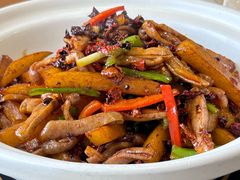 -苗姑酒堂(仁义社区店)