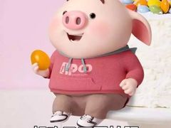 -宝大祥青少年儿童购物中心(南京东路店)