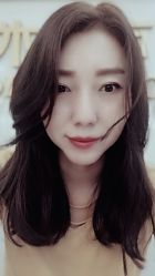 -INS hair salon