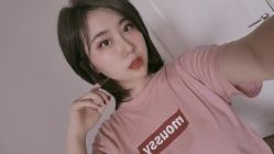 -简影造型·自选烫染接发salon