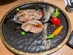 -初花·日本料理