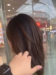 -川和潮人