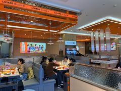 -李想大虾(江北天街店)