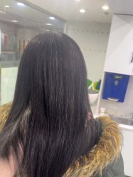 点击看大图 -镁连社·美联社