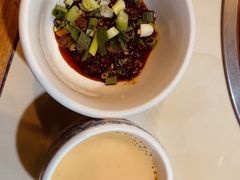 -顺顺小吃(独克宗古城店)