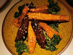 -阿妮叶李(光谷世界城店)