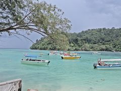 -吉隆坡国际机场