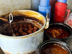 -小许三鲜砂锅馄饨店(家多乐烟酒店)