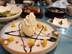 -My Way Town买味堂·东南亚餐厅(亦庄店)