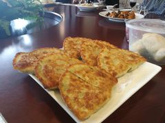 -牟传仁饭庄(星海店)