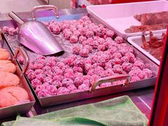 -品忆香炒货工坊(西稍门店)