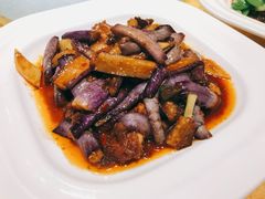 -龙井壹号·茶缘山景宴(龙井村店)