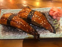 -桃太郎创作料理(大坪店)