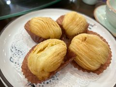 -盈田盈粥庄(黄兴公园店)