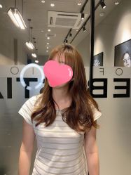 -SEBASTIAN塞巴斯汀