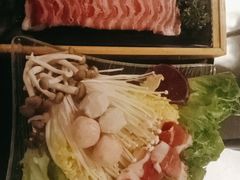 -凤园椰珍·臻品椰子鸡(保利时光里店)