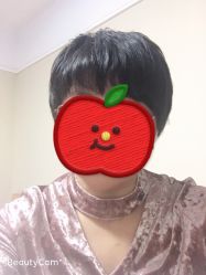 -Alger.O美感沙龙