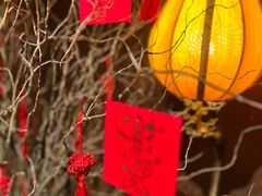 -成都钓鱼台精品酒店-品聚·成都餐厅