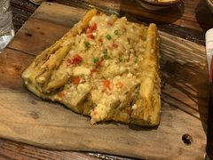 -串大叔炭火烤串·鸡西大冷面刀削面(总店)