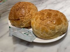 -翠华餐厅(德基广场店)