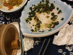 -滇道云南特色料理(康定路店)