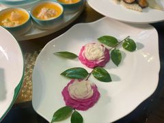 -泡桐树孙二娘私房菜