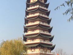 -济南方特东方神画