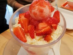 -满记甜品(荟聚购物中心店)